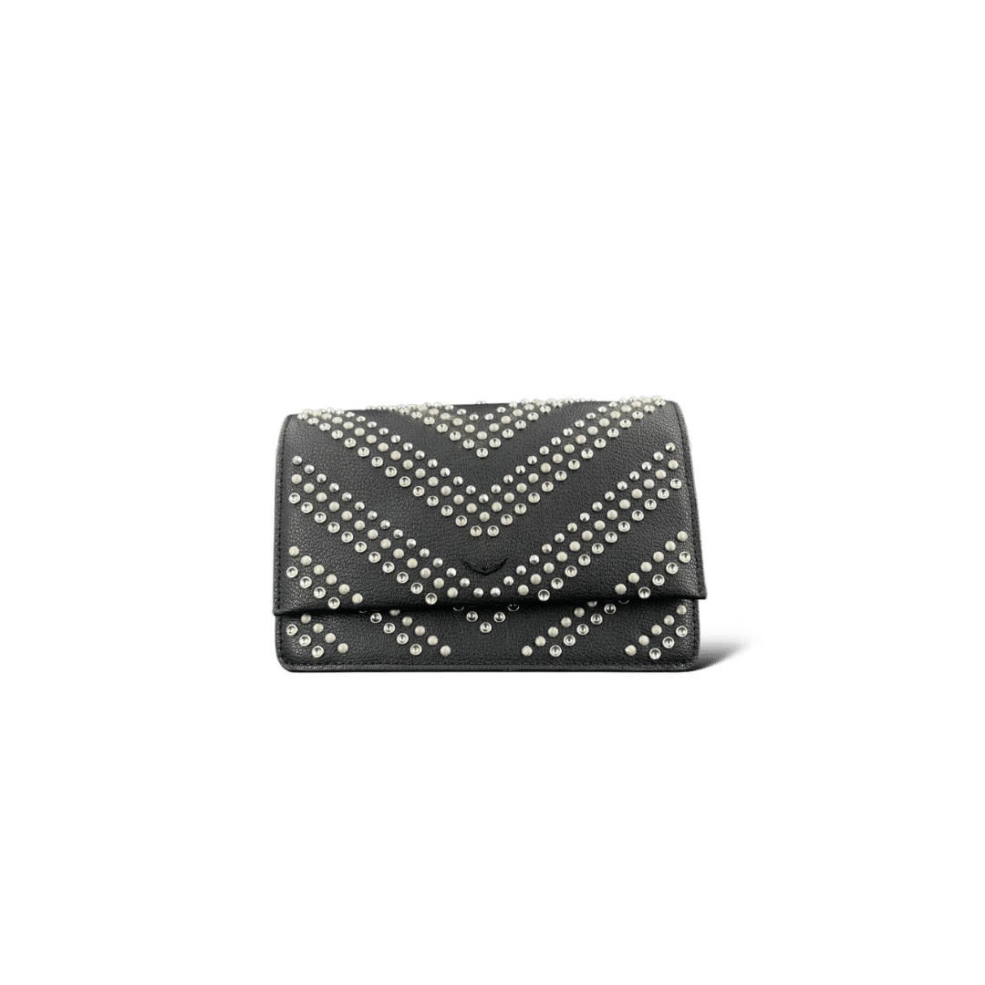 Zadig et Voltaire Lolita /// Small