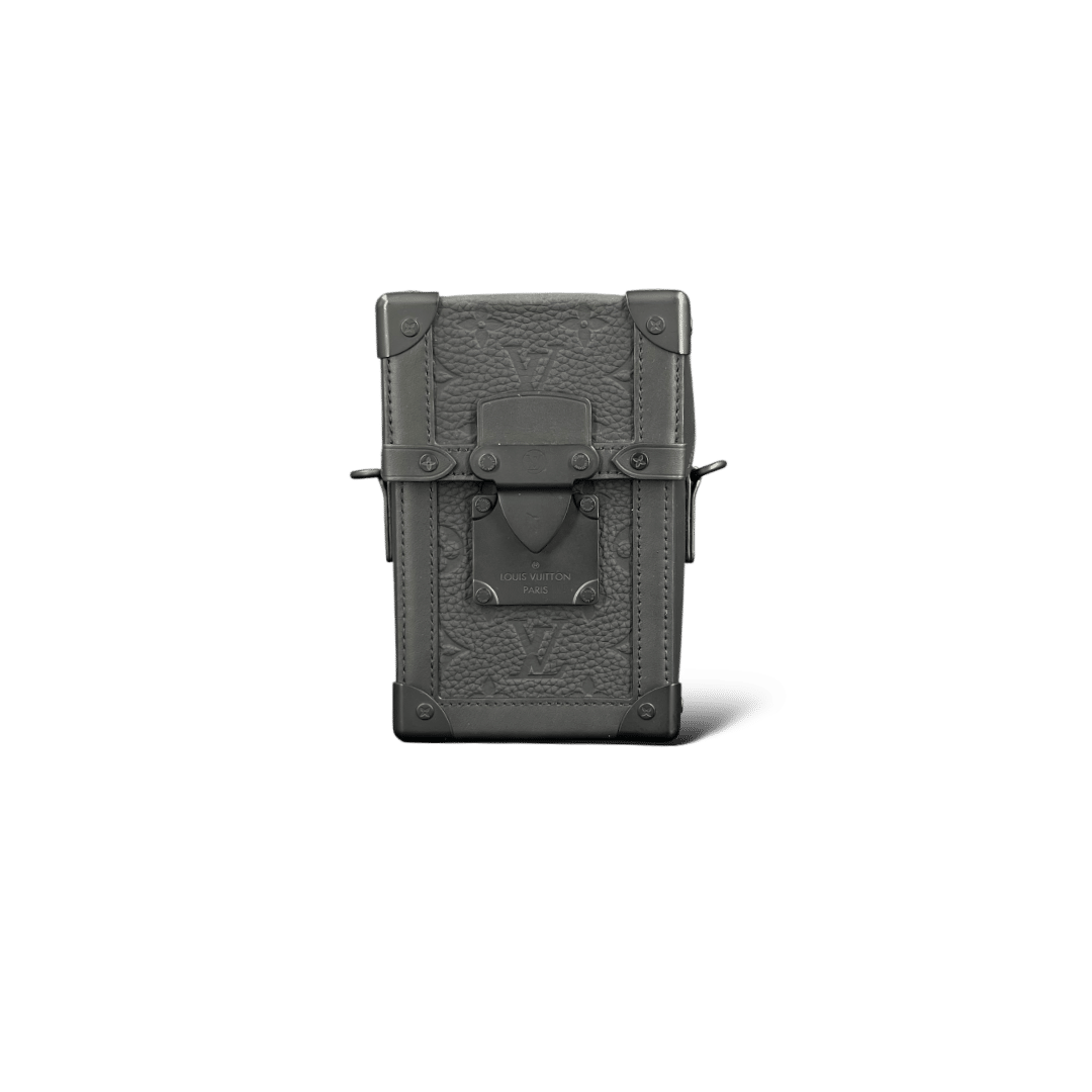 Louis Vuitton Pochette /// taille unique