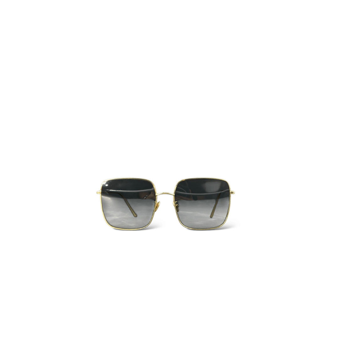 Dior Lunettes /// Taille Unique