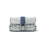Zadig et Voltaire Kate Wallet /// Mini