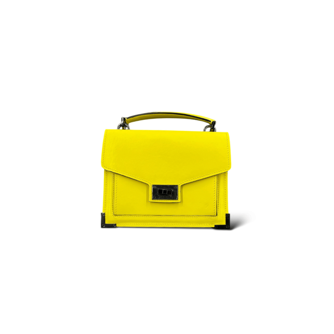 The Kooples Emily /// Small