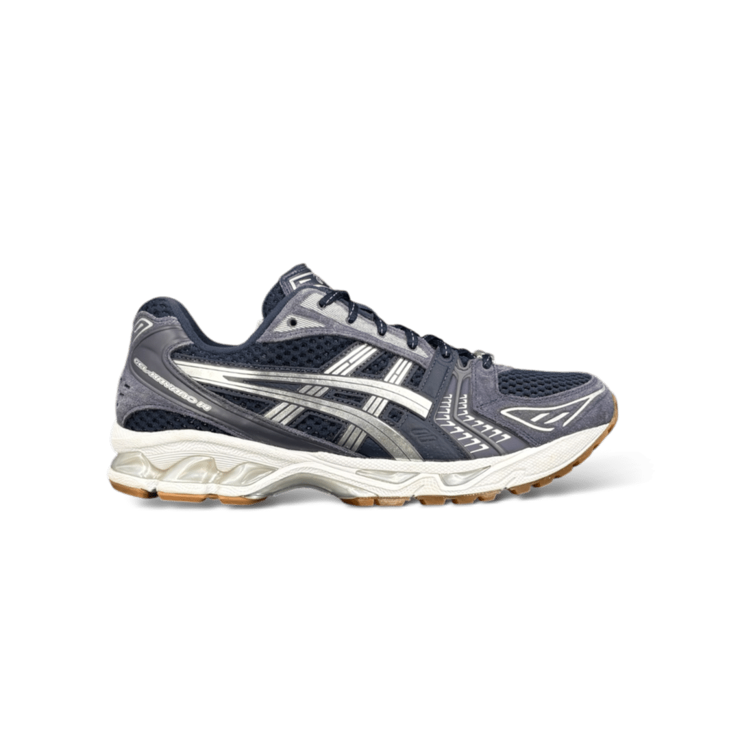 ASICS Gel-Kayano Violet 44