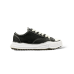 Maison Mihara Yasuhiro Peterson / Blanc / Noir / 44