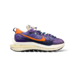 Nike Sacai Vapor waffle / Dark iris / 39