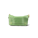 Jerome Dreyfuss Bobi / Vert / Small