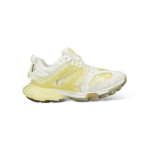 Balenciaga Track Blanc 42