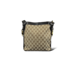 Gucci Autre / Monogramme/ Médium