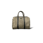 Gucci Boston / Monogramme / Médium