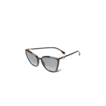 Fendi Lunettes De Soleil Noir Taille Unique