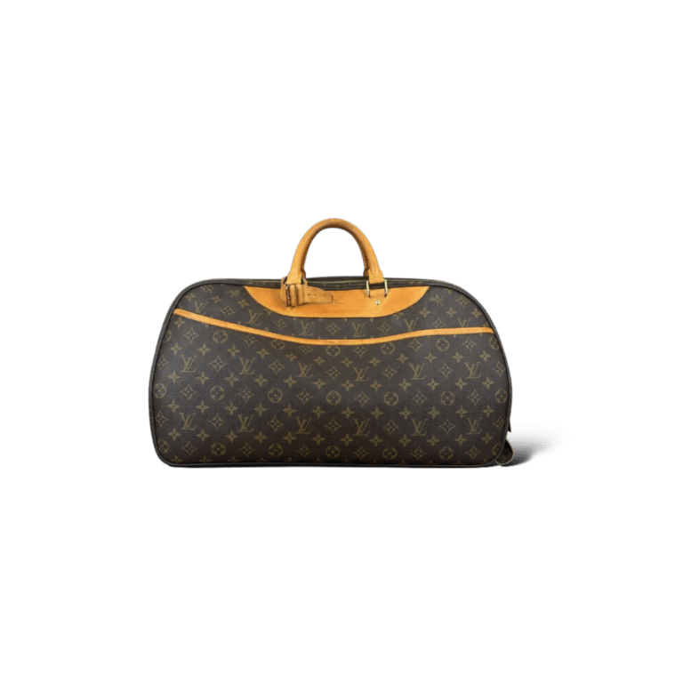 Louis Vuitton Eole / Monogramme / Tall