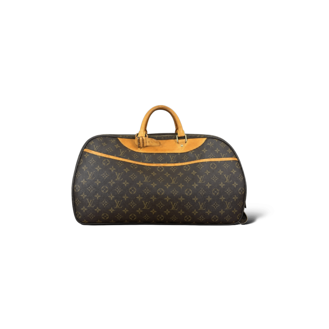Louis Vuitton Eole  / Monogramme / Tall