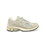 New Balance 2002R Gris 37.5
