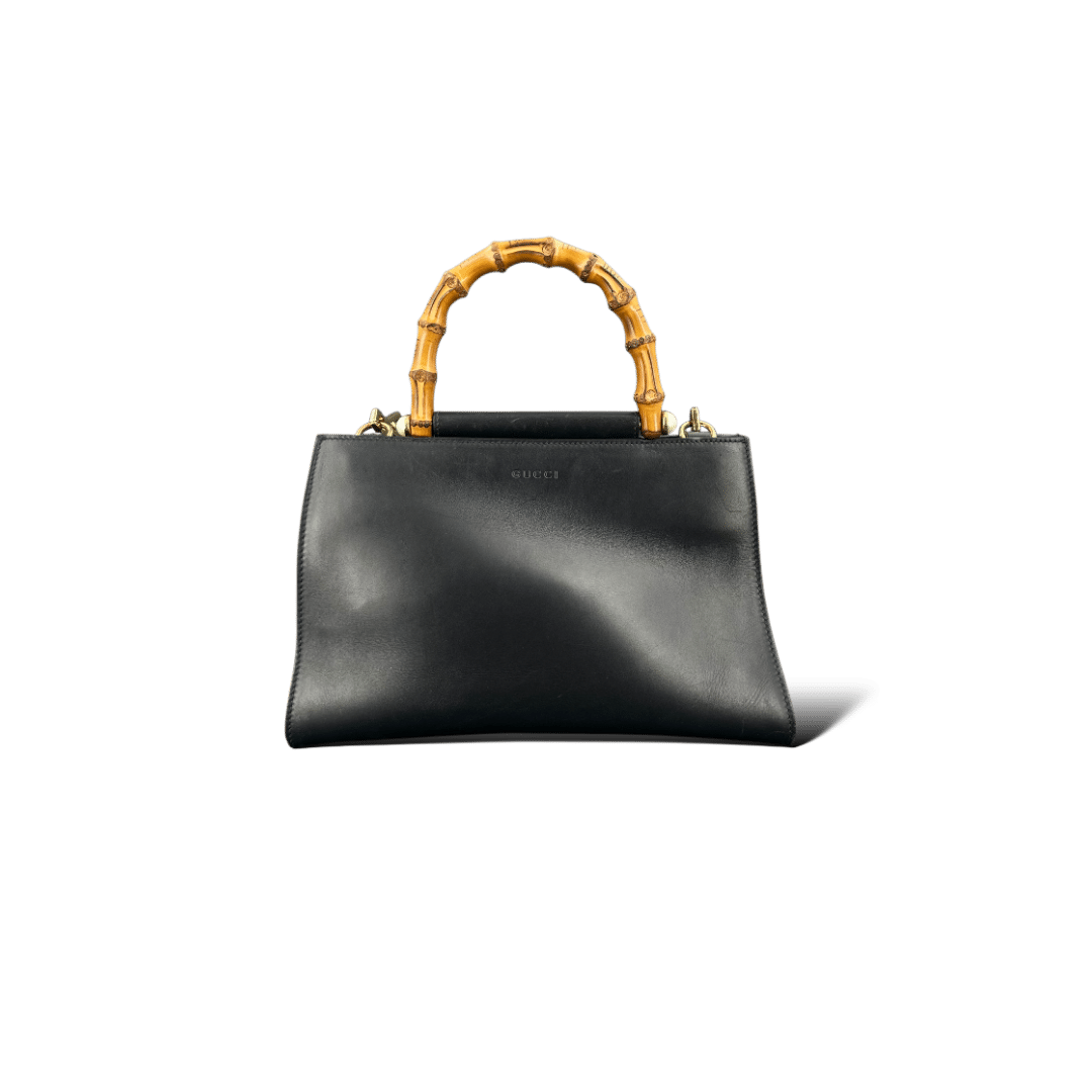 Gucci Nymphaea / Noir / Médium