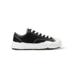 Maison Mihara Yasuhiro Hank Noir/Blanc 44