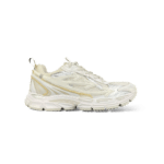 Off White Be right Gris/Blanc 40