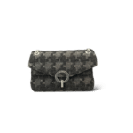Sandro Yza Noir Small