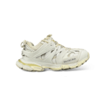 Balenciaga Track Blanc 40