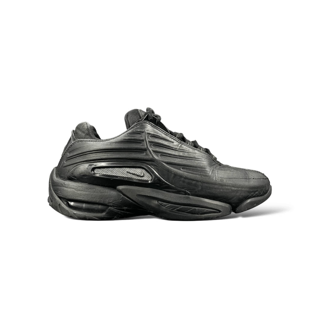 Nike Nocta / Noir / 40