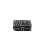 Zadig et Voltaire Rocky / Noir / Mini