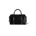 Zadig et Voltaire sunny Noir Médium