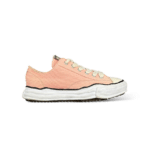 Maison Mihara Yasuhiro Peterson Rose 43