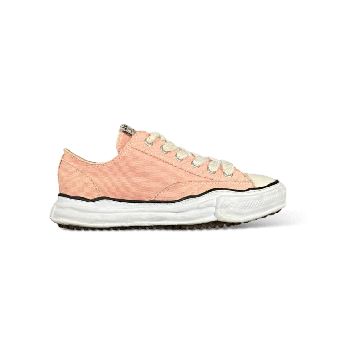 Maison Mihara Yasuhiro Peterson Rose 43