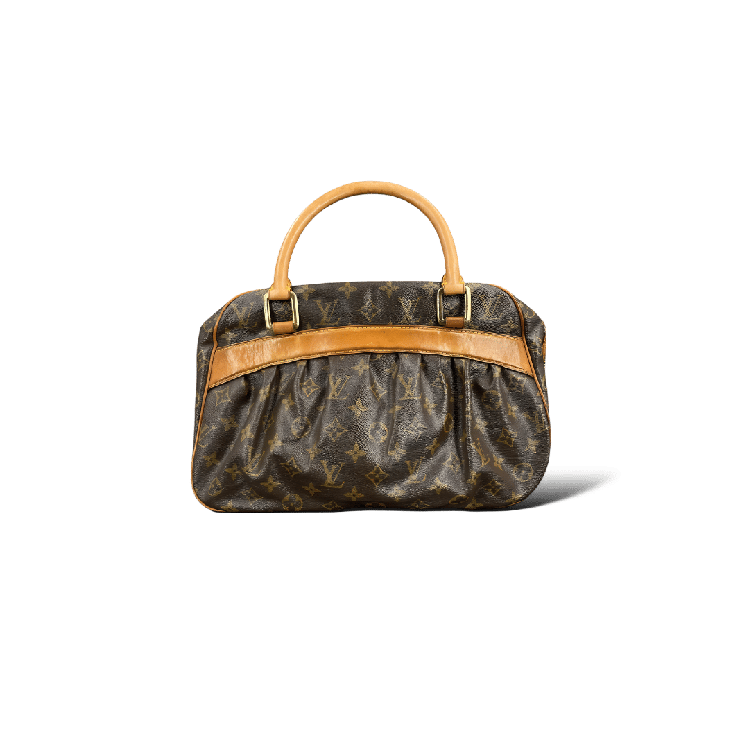Louis Vuitton Autre / Monogram / Médium