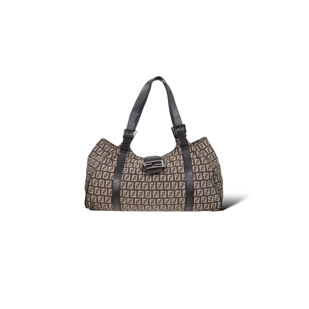 Fendi Autre / Monogramme / Tall