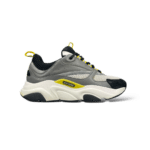 Dior B22 / Gris / Jaune / 40
