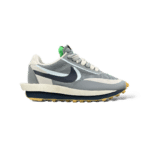 Nike Sacai / Cool Grey / 36
