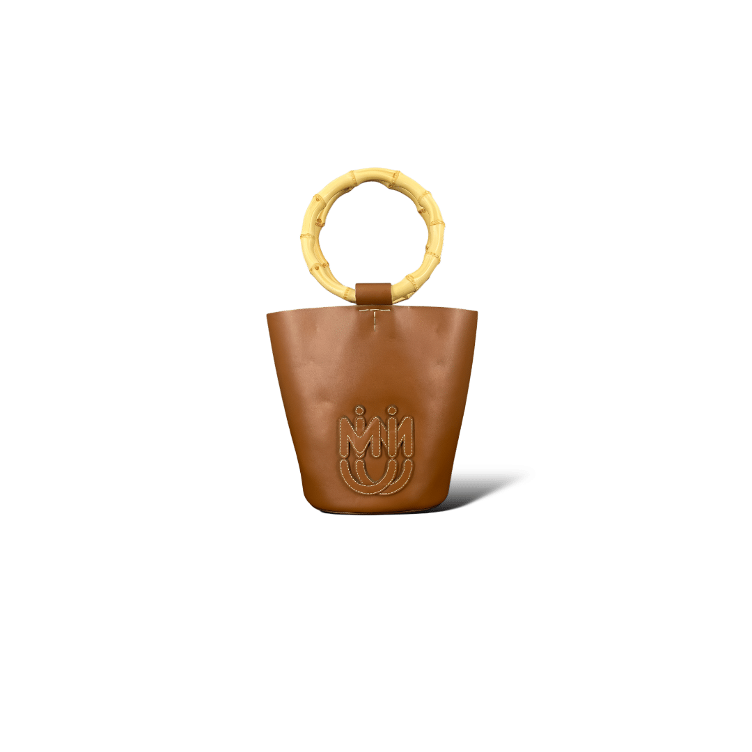 0000004485 Miu miu Sac seau /// Médium