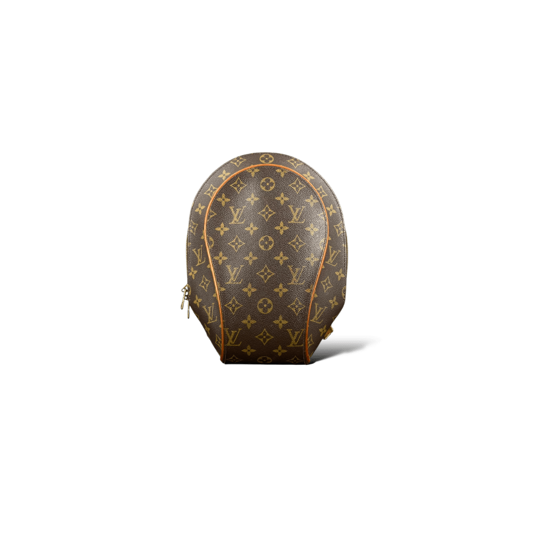 Louis Vuitton Elipse / Monogramme / Médium