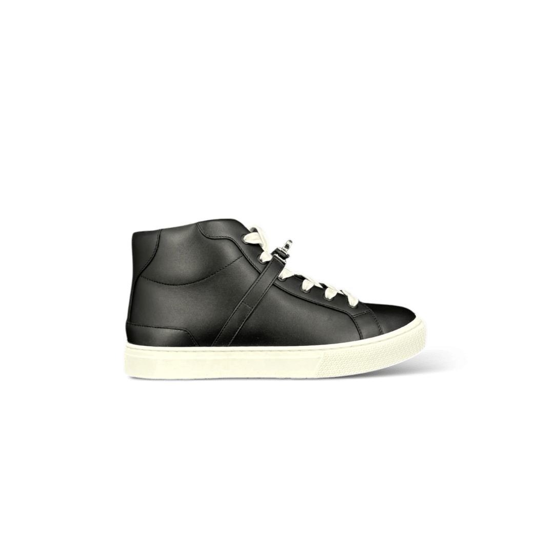 Hermès Daydream Noir 37