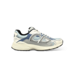 Dior B30 Bleu/Blanc 41.5