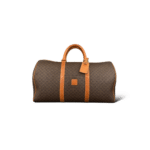 0000004603 Celine Macadam / Monogramme / 50