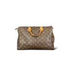 Louis Vuitton Speedy Monogramme 35