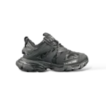 Sneakers Balenciaga Track Nere – Taglia 37
