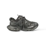 Sneakers Balenciaga Track Nere – Taglia 38