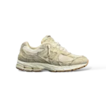 Baskets New Balance 2002R Protection Pack Beige – Taille 40.5