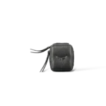 Coffret Zadig & Voltaire Swing Your Wings Noir – Taille Unique