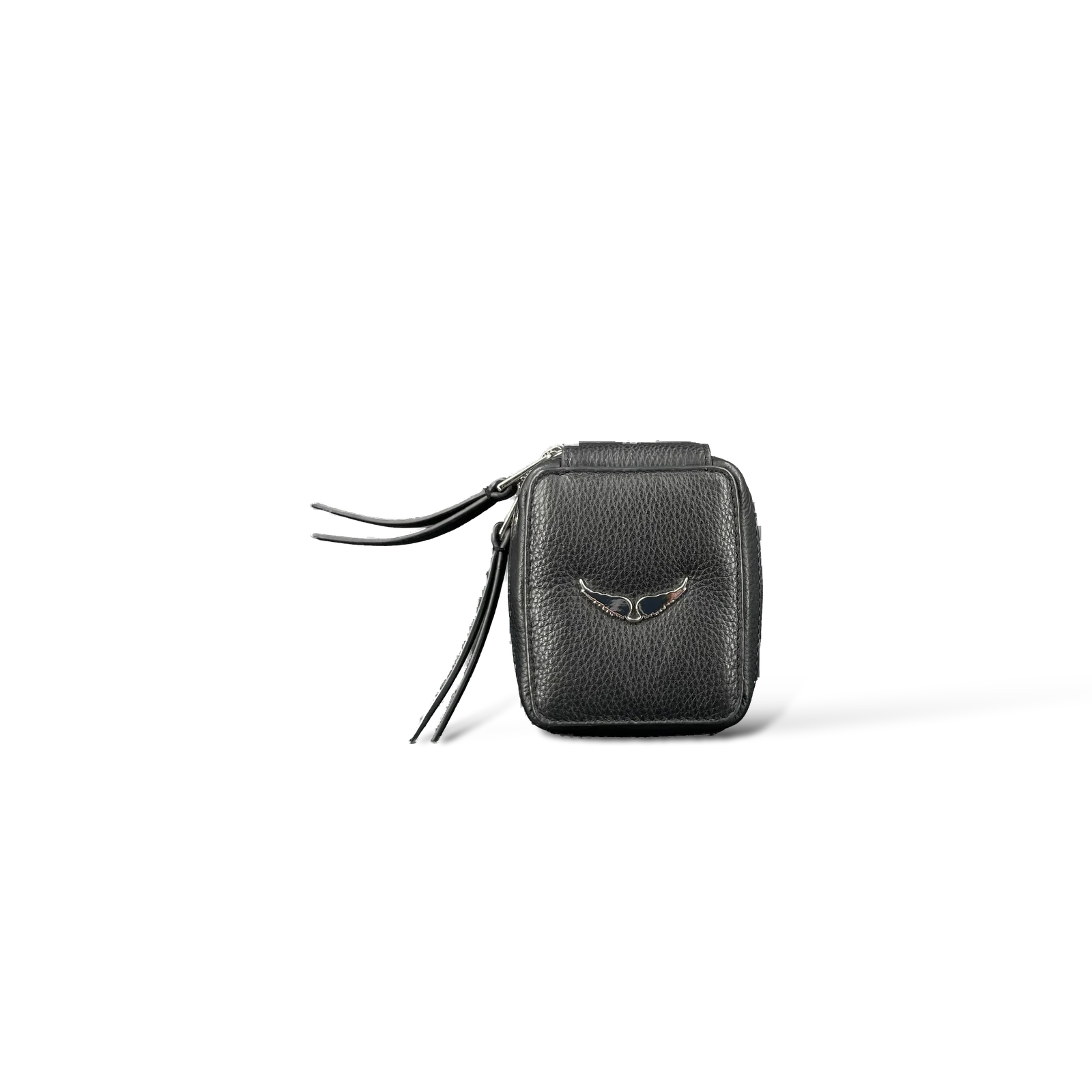 Coffret Zadig & Voltaire Swing Your Wings Noir – Taille Unique