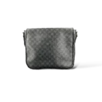 Louis Vuitton District MM Bag Damier Graphite