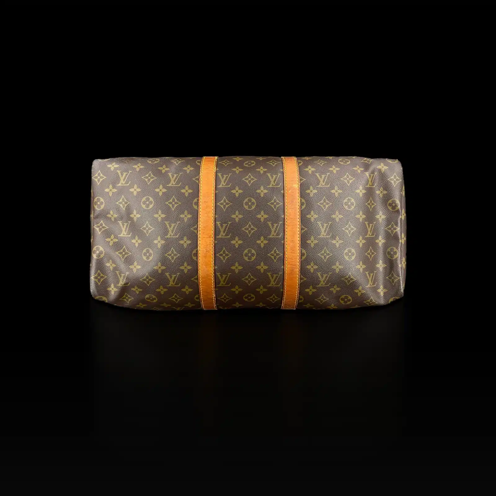 Borsa da viaggio Louis Vuitton Keepall 45 Monogram – 4