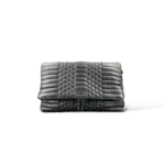 Zadig et Voltaire Rocky Bag Quilted Black – Size Medium