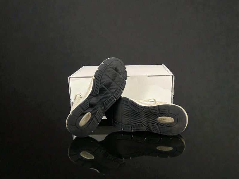 Photoroom 078 20260223 154238 01006edc