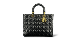lady 01db55b3