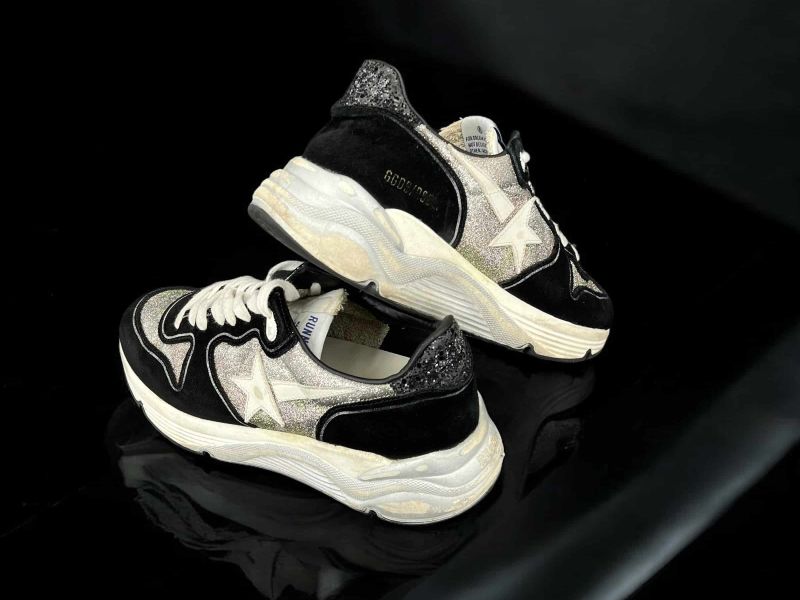 Photoroom 013 20250402 160356 027271d0