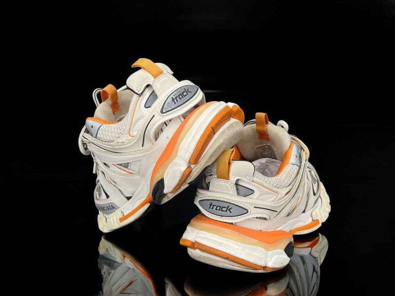 Photoroom 136 20251024 153117 03d478c5
