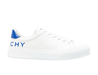 givenchy 07609c5e
