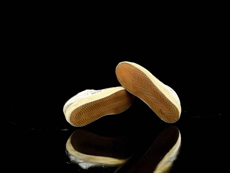 Photoroom 110 20250926 162734 084d1e1c
